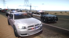 GTAIV 2014 09 30 15 34 57 63