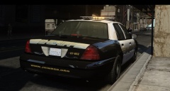 GTAIV 2014 04 22 14 19 29 38