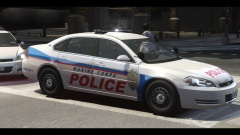 GTAIV 2014 06 18 20 03 39 10