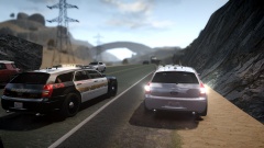 GTAIV 2014 09 30 15 33 48 34