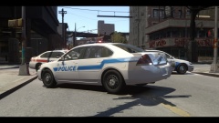 GTAIV 2014 06 18 20 03 05 31