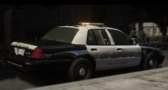 GTAIV 2014 04 22 14 19 42 40