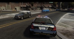 GTAIV 2014 04 22 14 22 14 06