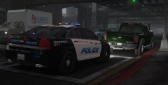 GTAIV 2014 06 26 19 06 21 38