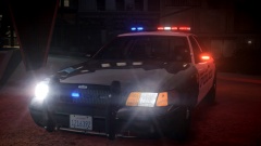 GTAIV 2014 08 22 21 45 08 30