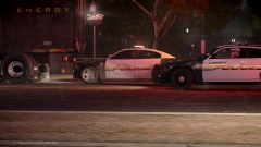 GTAIV 2014 09 09 17 24 17 18