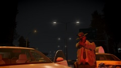GTAIV 2014 08 22 21 39 36 30