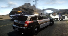 GTAIV 2014 09 30 15 28 49 98