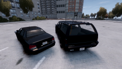 2 Bad Boys Awaiting Release!