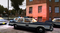 "You Know What You Did..."