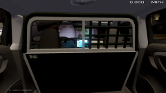 What the end of a bad night looks like