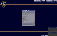 GTAIV 2012 03 27 18 28 50 677