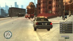 GTAIV 2012 02 26 17 55 49 172