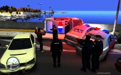 GTAIV 2012 03 27 17 56 46 087