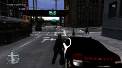 GTAIV 2012 03 11 11 24 58 303