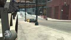 GTAIV 2012 02 26 19 36 18 429