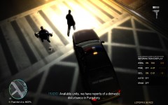 GTAIV 2012 03 27 18 44 19 126