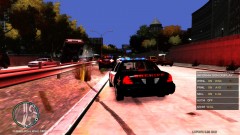 GTAIV 2012 03 10 16 09 42 035