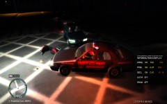 GTAIV 2012 03 27 18 37 30 687