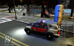 GTAIV 2012 03 27 17 55 26 369