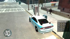 GTAIV 2012 02 23 19 16 26 83