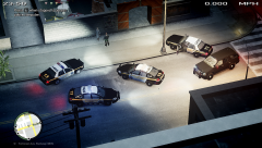 GTAIV 2014 03 10 23 50 49 14