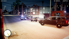 GTAIV 2014 03 10 23 51 33 88