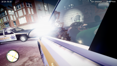 GTAIV 2014 03 10 23 52 50 23