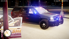 GTAIV 2014 03 10 23 51 30 59