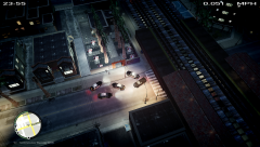 GTAIV 2014 03 10 23 55 13 33