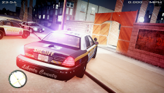 GTAIV 2014 03 10 23 54 56 07