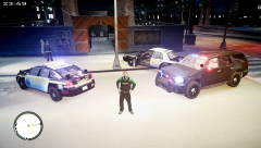 GTAIV 2014 03 10 23 49 48 22