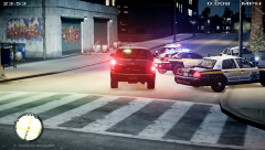 GTAIV 2014 03 10 23 53 27 17