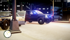 GTAIV 2014 03 10 23 54 04 93