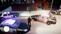 GTAIV 2014 03 10 23 50 29 70