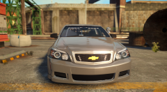 Trying Something New