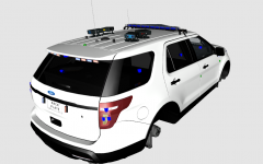 Would this interest anyone?