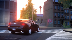 2014 FPI With Hubcaps