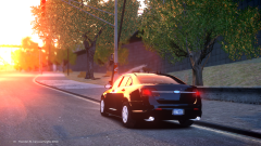 2014 FPI With Hubcaps