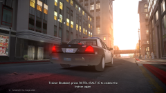 GTAIV 2014 09 07 19 06 36 07