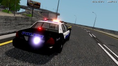 GTAIV 2014 03 29 17 27 11 00