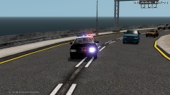 GTAIV 2014 03 29 17 27 30 01