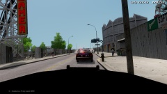 GTAIV 2014 03 29 17 26 52 39