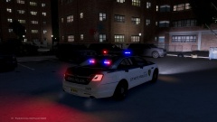 GTAIV 2014 03 29 14 33 28 71