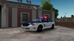 GTAIV 2014 03 29 17 19 51 03