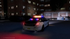 GTAIV 2014 03 29 14 33 51 18