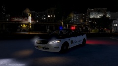 GTAIV 2014 03 29 14 34 04 45