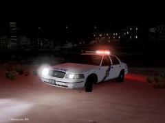 Philadelphia Police Department