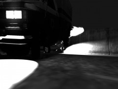 Maybe if we try it this way..