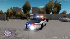 Testing Out 'Game4Vid' ENB
